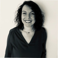 Mélanie Mutti