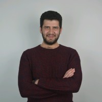 Furkan Çelik