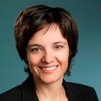 Karin Isser