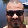 Josemar Chaves
