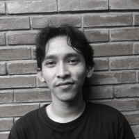 Abdan Bagus Panuntun