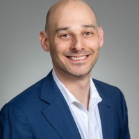 Brandon Pellatt