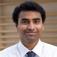 Mukunda Chaitanya Akkali