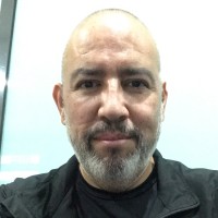 Adrián W. González