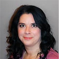 Lori Heller