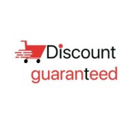 discount guaranteed