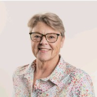 Mary Bernbrock