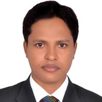 Md. Anamul Haque
