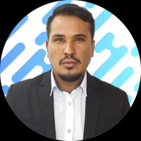 Denis Costa