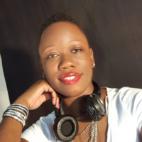 Shakira Brockington