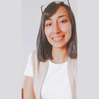 Majda El Otmani