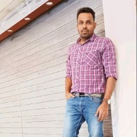Tarique Aslam