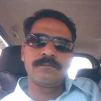 Sanjay Ghatage
