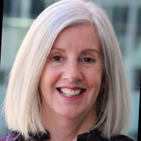 Jennifer Beatty