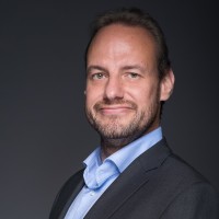 Arjan van der Does