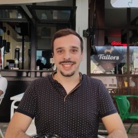 David Fialho