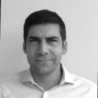 Daniel C.