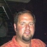 Joshua Straley