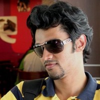 Dinesh Kumar Ashok Kumar