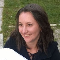Anca Todoran