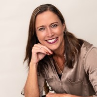 Marcy Epperson
