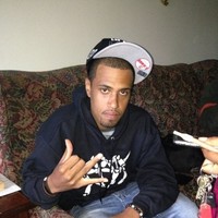 Kristopher Stephenson