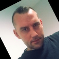 Franck Potier