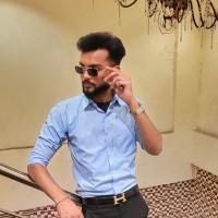 Sahil .