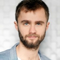 Konrad Janowski