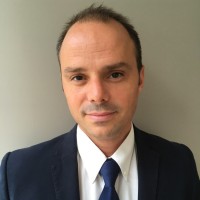 Christophe Verducci