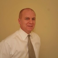 Daniel Ellinger