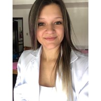Eduarda Tavares