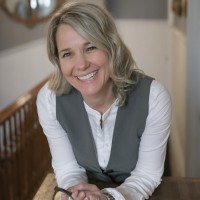 Andrée-Anne Duchesne