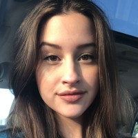 Grace Larmour