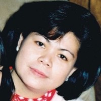 Tutran Trang
