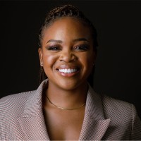 Jennifer Ejiegbu