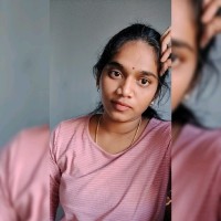 sandhya rani