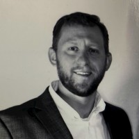 A.J. Oletti