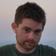 Jakub Janda