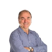 Michael Lester