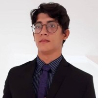 Elizeu Moura