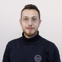 Assaad Abi Khalil