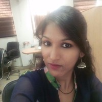Sonia Rajput Chauhan