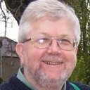 Sam Allgood