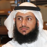 Saud Alghannam