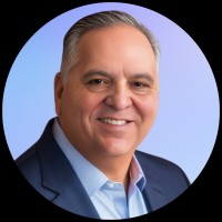 Frank Scarpelli