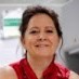 Linda Brett