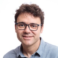 Javier Esclapés