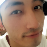 符兴华