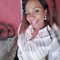 Sohandry Feliz Villanueva